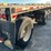 1995-transcraft-45ft.-flatbed-trailer-image-8