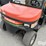 massey-ferguson-730-image-10
