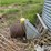 butler-18’-diameter-grain-bin-image-11