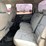 2018-chevrolet-silverado-2500hd-image-8