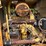 caterpillar-130g-image-55
