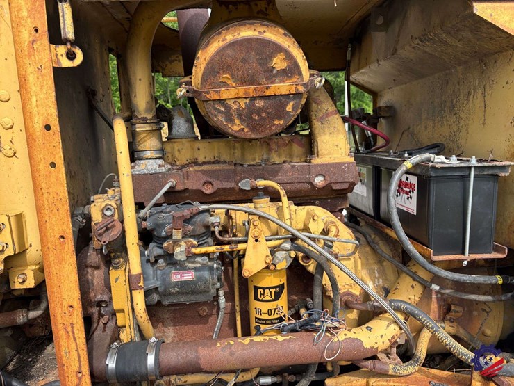 caterpillar-130g-image-55