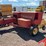 new-holland-320-image-5