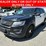 2018-ford-explorer-police-interceptor-image-1
