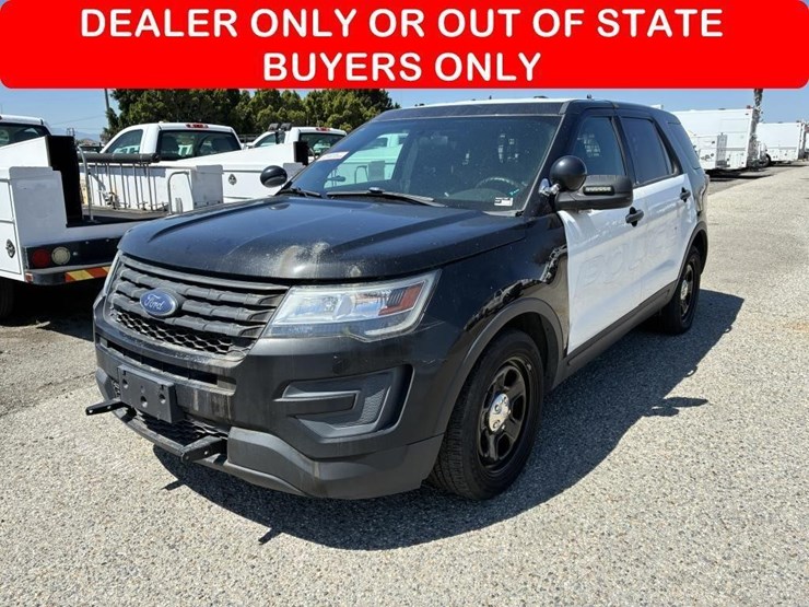2018-ford-explorer-police-interceptor-image-1