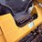 2018-cat-259-skid-steer-image-44