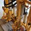 e-z-drill-210b2sra-image-4