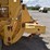 2008-deere-772d-image-55