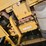 2022-caterpillar-336d2-image-10