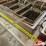 wel's-electric-kitchen-fryers-image-11