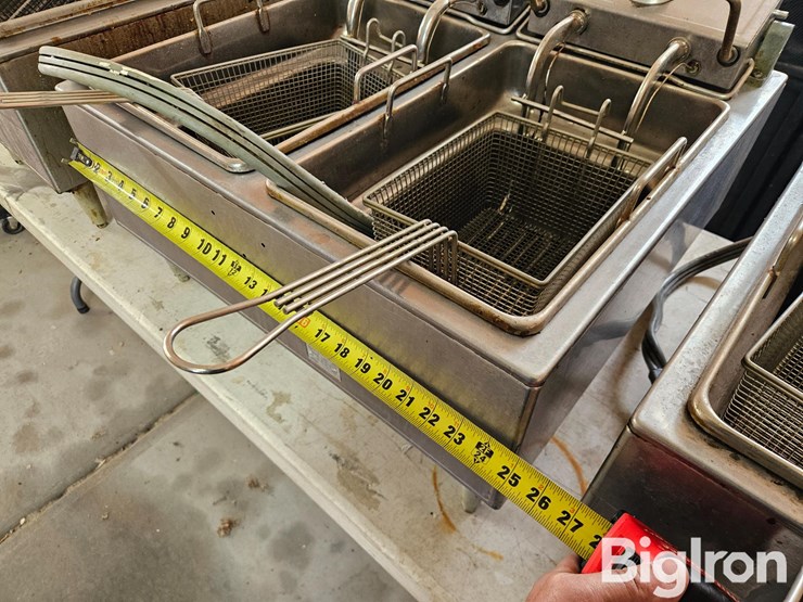 wel's-electric-kitchen-fryers-image-11