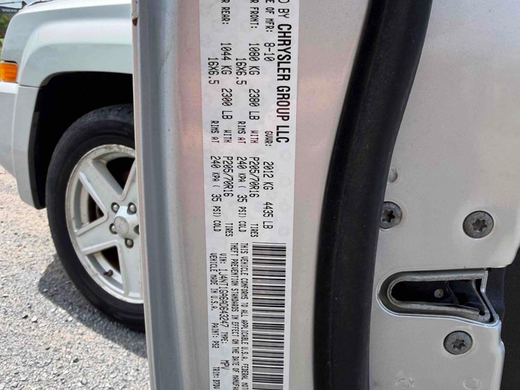 2010-jeep-patriot-image-20