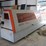 #1058-•-holzher-arcus-1334-edgebanding-machine-image-3
