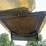 john-deere-6200-image-14