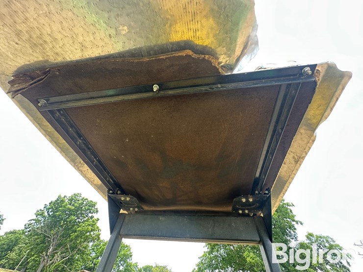 john-deere-6200-image-14