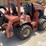 ditch-witch-rt45-image-17