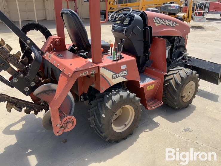 ditch-witch-rt45-image-17