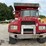 1981-mack-dm685s-image-10