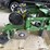 john-deere-planter-row-unit-image-8
