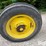 1944-john-deere-b-image-20
