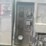 1993-international-4700-image-47
