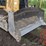2010-caterpillar-d7e-image-16
