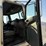 2015-peterbilt-365-image-11