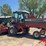 hesston-8400-image-3