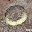 john-deere-10-image-9