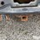 2003-ford-f250-xl-image-12