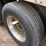 2021-stoughton-van-image-16