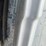 2001-freightliner-fl60-image-48