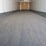 2021-stoughton-van-image-14