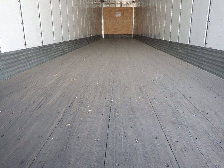 2021-stoughton-van-image-14