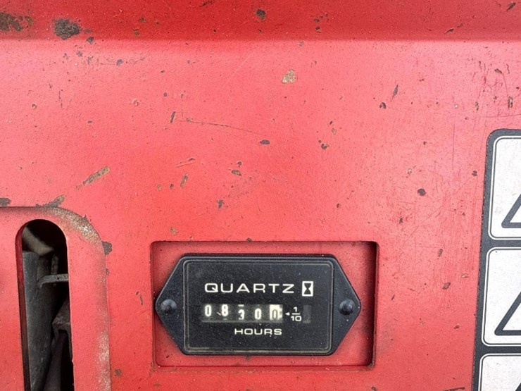 2013-toro-stx26-image-11
