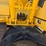 komatsu-pc160-image-11