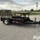 2023-custom-trailer-image-3