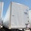 2006-utility-4000d-x-image-5