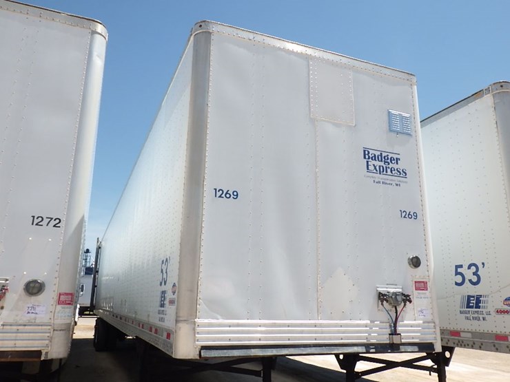 2006-utility-4000d-x-image-5