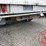 2008-ford-f550-image-33
