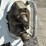 2023-bobcat-s590-image-12