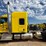 2014-kenworth-t800-image-8