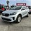 2019-kia-sorento-image-1