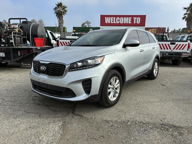 2019-kia-sorento-image-1
