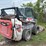 bobcat-s64-image-3