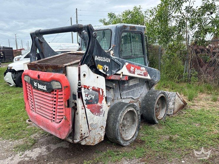 bobcat-s64-image-3