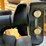 2000-caterpillar-d5m-image-32