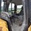 2010-caterpillar-d7e-image-55