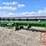 2003-john-deere-936d-image-10
