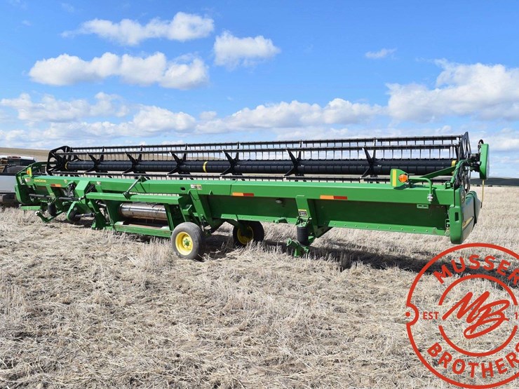 2003-john-deere-936d-image-10